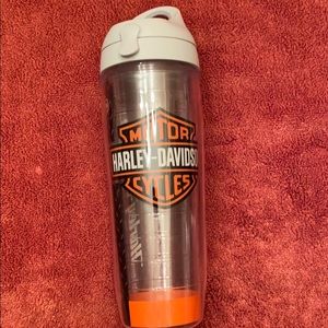 Tervis Tumblr Harley Davidson